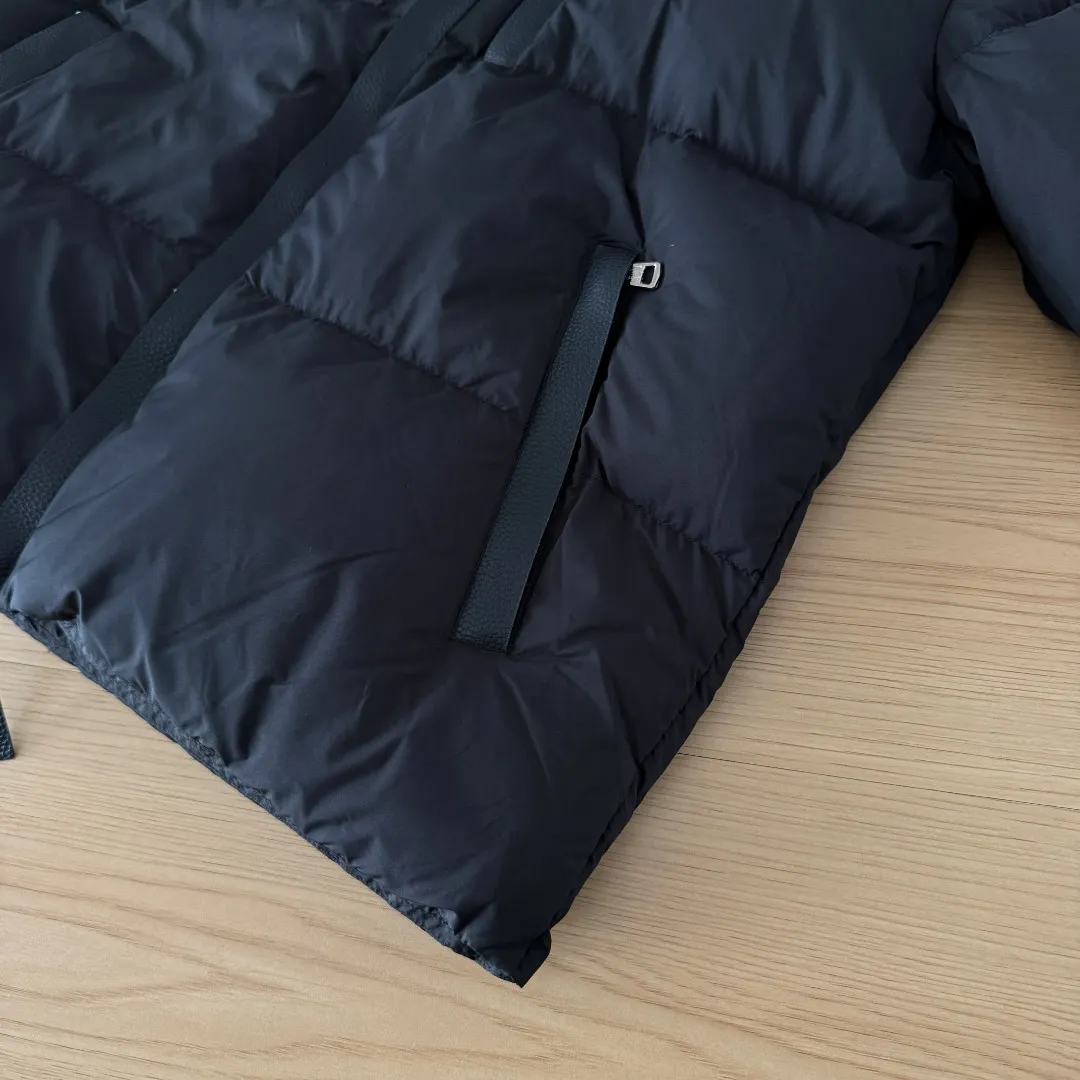 💰P450 ：Y 190 𝗠𝗼𝗻𝗰𝗲𝗿｜ Besbre ：Black Size：1、2、3、4、5、6 ！ ， ， Premium ！ ～ logo ～ ！ ， 90 。 ， ， ！ ！ ， ， ，、 ！
